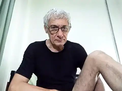 BIGUNCUTHARDCOCK online show from February 26, 2025, 1:11 am