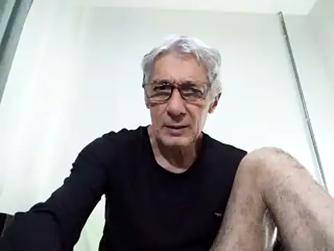 BIGUNCUTHARDCOCK online show from February 26, 2025, 7:20 am