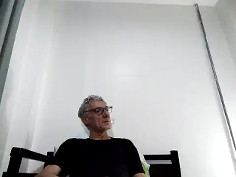 BIGUNCUTHARDCOCK online show from February 27, 2025, 1:48 am