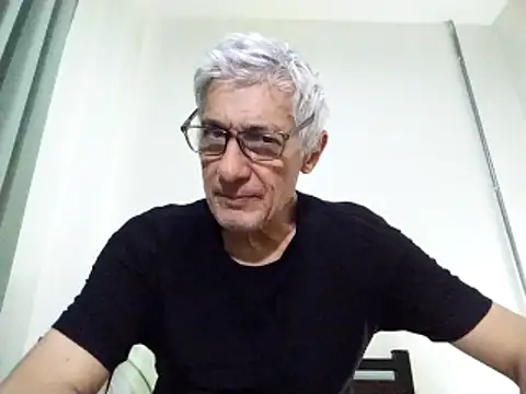 BIGUNCUTHARDCOCK online show from February 27, 2025, 5:34 am