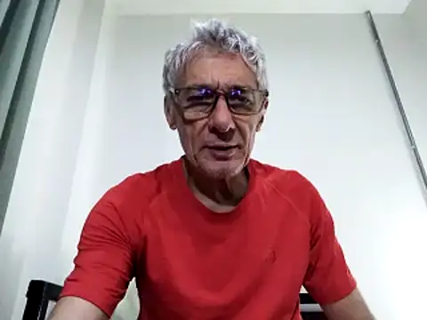 BIGUNCUTHARDCOCK online show from February 27, 2025, 2:10 pm