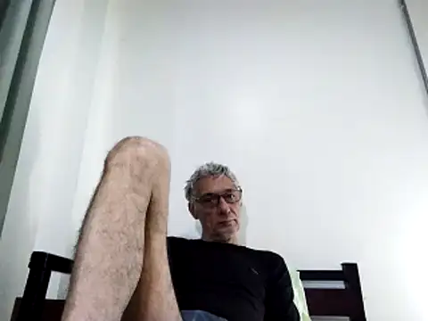 BIGUNCUTHARDCOCK online show from February 28, 2025, 1:05 am