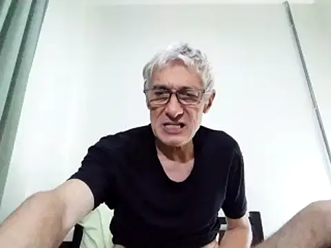 BIGUNCUTHARDCOCK online show from March 2, 2025, 9:10 am