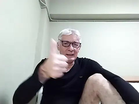 BIGUNCUTHARDCOCK online show from January 10, 2026, 2:30 pm