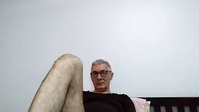 BIGUNCUTHARDCOCK online show from March 7, 2026, 1:46 am