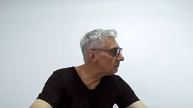 BIGUNCUTHARDCOCK online show from May 8, 2026, 12:38 am