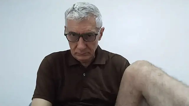 BIGUNCUTHARDCOCK online show from June 5, 2026, 12:17 am