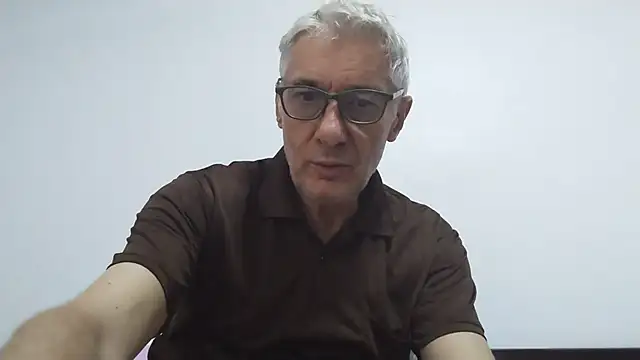 BIGUNCUTHARDCOCK online show from June 20, 2026, 12:58 am