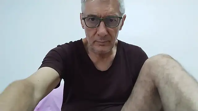 BIGUNCUTHARDCOCK online show from June 21, 2026, 12:13 am