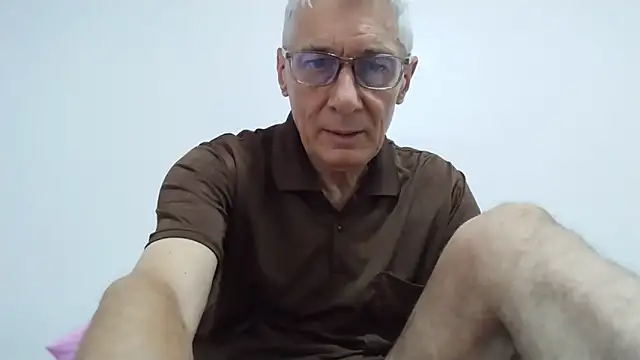 BIGUNCUTHARDCOCK online show from June 30, 2026, 12:22 am