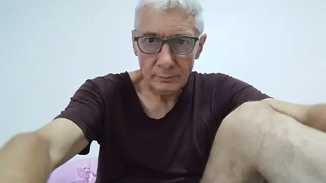 BIGUNCUTHARDCOCK online show from July 2, 2026, 12:54 am