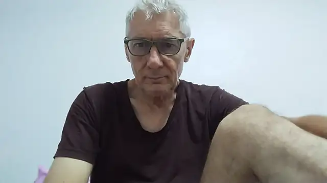 BIGUNCUTHARDCOCK online show from July 4, 2026, 11:44 pm