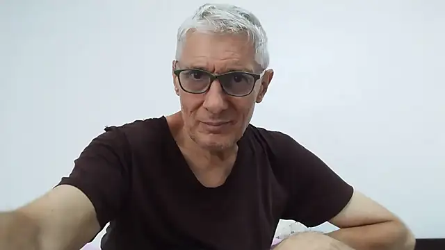 BIGUNCUTHARDCOCK online show from July 5, 2026, 4:19 am
