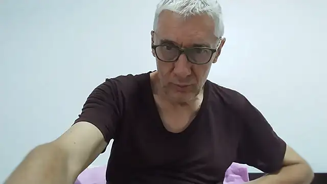 BIGUNCUTHARDCOCK online show from July 6, 2026, 1:02 am