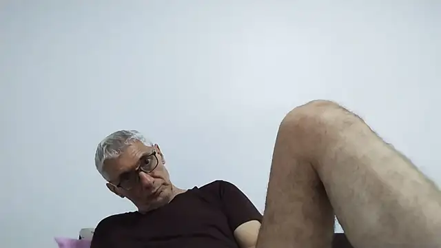 BIGUNCUTHARDCOCK online show from July 7, 2026, 12:13 am