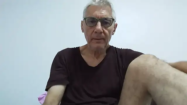 BIGUNCUTHARDCOCK online show from July 8, 2026, 12:04 am