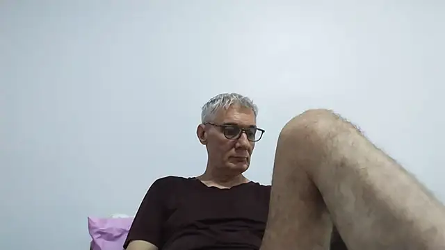 BIGUNCUTHARDCOCK online show from July 8, 2026, 11:53 pm