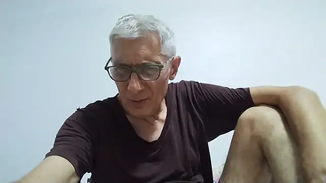 BIGUNCUTHARDCOCK online show from July 9, 2026, 11:58 am
