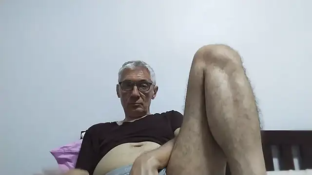 BIGUNCUTHARDCOCK online show from July 11, 2026, 12:08 pm