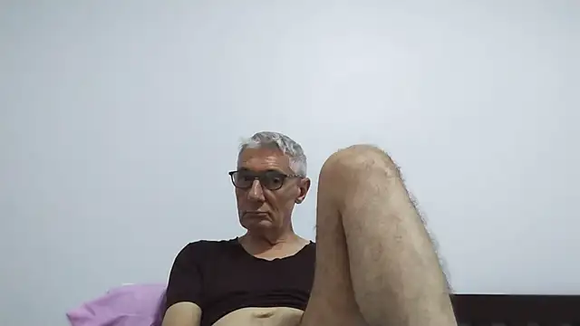 BIGUNCUTHARDCOCK online show from July 12, 2026, 12:12 am