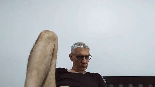 BIGUNCUTHARDCOCK online show from July 13, 2026, 12:02 am