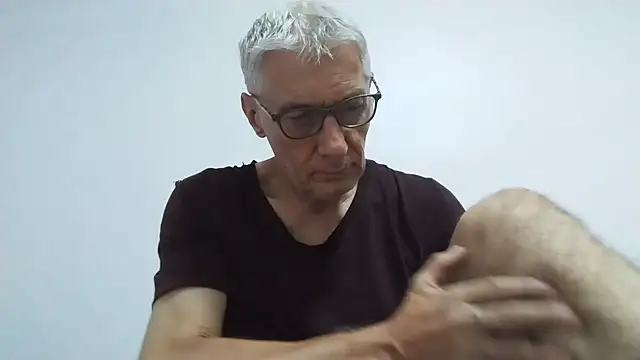 BIGUNCUTHARDCOCK online show from July 13, 2026, 11:51 pm