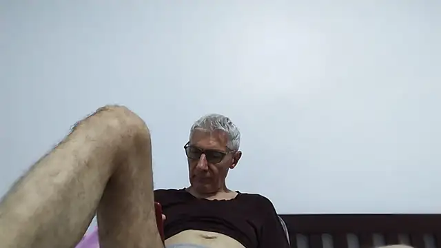 BIGUNCUTHARDCOCK online show from July 18, 2026, 11:41 pm