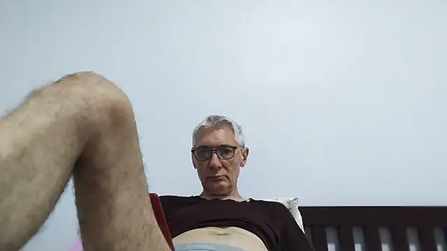 BIGUNCUTHARDCOCK online show from July 19, 2026, 11:41 pm