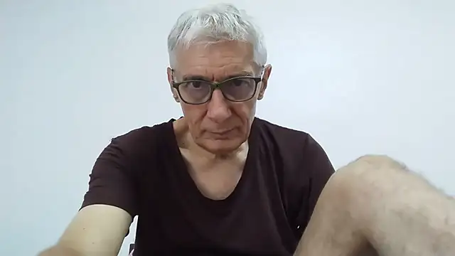 BIGUNCUTHARDCOCK online show from July 23, 2026, 2:09 am