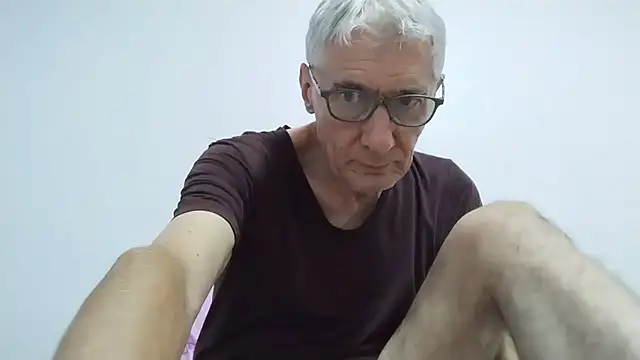 BIGUNCUTHARDCOCK online show from July 26, 2026, 11:33 pm
