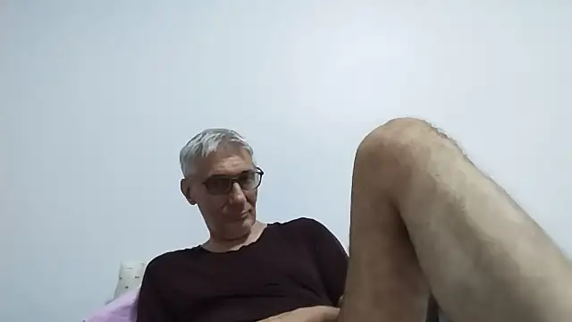 BIGUNCUTHARDCOCK online show from July 29, 2026, 11:58 pm