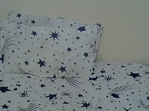 Giannah01 online show from December 21, 2024, 1:47 am