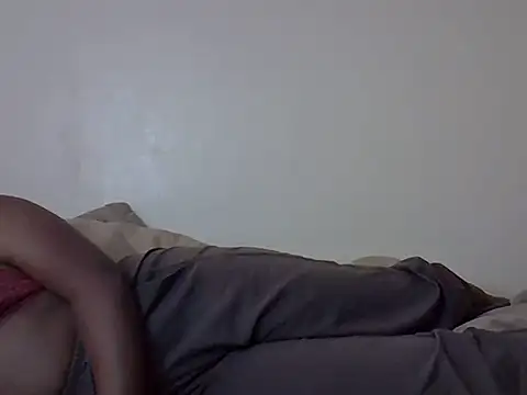 Giannah01 online show from November 15, 2025, 9:06 am