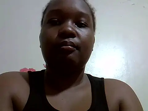 Giannah01 online show from May 7, 2026, 11:32 pm