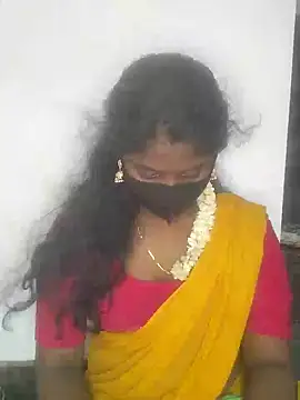 tamilachi4u online show from December 7, 2024, 5:20 pm