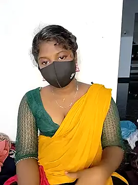 tamilachi4u online show from December 12, 2024, 10:34 am