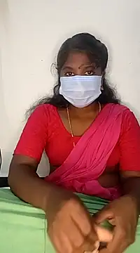 tamilachi4u online show from March 2, 2025, 2:21 pm