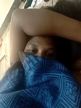 tamilachi4u online show from March 9, 2025, 7:34 am