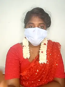 tamilachi4u online show from March 16, 2025, 11:27 am