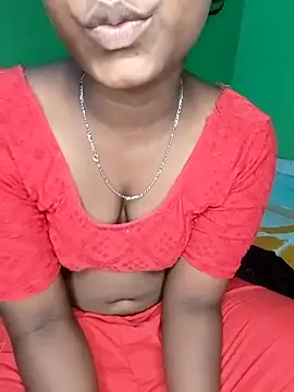 tamilachi4u online show from November 17, 2025, 6:57 pm