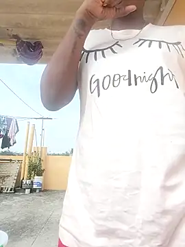 tamilachi4u online show from December 22, 2025, 4:09 am