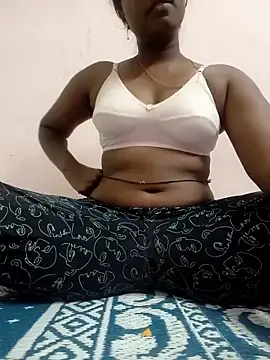 tamilachi4u online show from February 5, 2026, 7:57 am