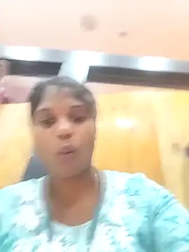 Snapshot of tamilachi4u chatting on February 28, 2026, 6:58 am tamilachi4u online show from February 28, 2026, 6:58 am