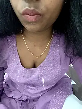 Snapshot of tamilachi4u chatting on April 1, 2026, 5:52 am tamilachi4u online show from April 1, 2026, 5:52 am