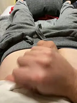 Snapshot of vtomim chatting on December 17, 2024, 9:05 pm vtomim online show from December 17, 2024, 9:05 pm