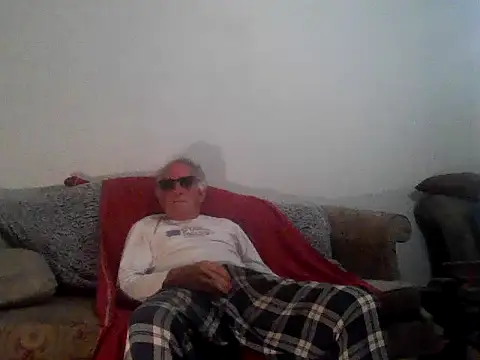 Snapshot of XXCUTHULU23 chatting on September 23, 2025, 5:10 am XXCUTHULU23 online show from September 23, 2025, 5:10 am