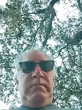 Snapshot of XXCUTHULU23 chatting on September 23, 2025, 11:52 pm XXCUTHULU23 online show from September 23, 2025, 11:52 pm