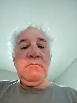 Snapshot of XXCUTHULU23 chatting on September 24, 2025, 3:59 pm XXCUTHULU23 online show from September 24, 2025, 3:59 pm