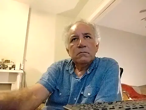Snapshot of XXCUTHULU23 chatting on September 25, 2025, 7:56 am XXCUTHULU23 online show from September 25, 2025, 7:56 am