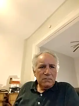 Snapshot of XXCUTHULU23 chatting on September 29, 2025, 6:18 am XXCUTHULU23 online show from September 29, 2025, 6:18 am